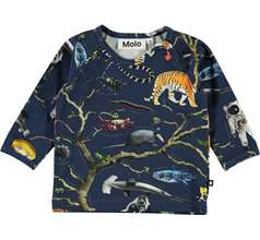 Ewald T-shirts & Tops